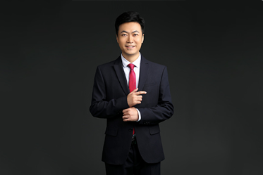 史瑋.png