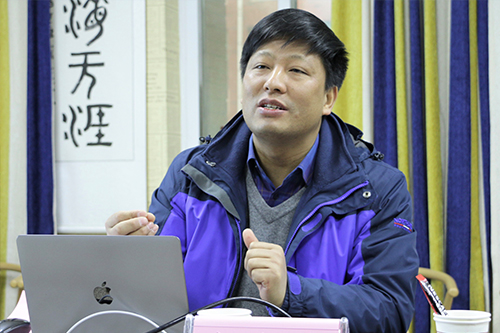 李忠華.jpg