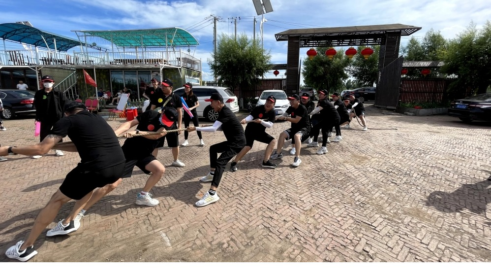 圖片3.png