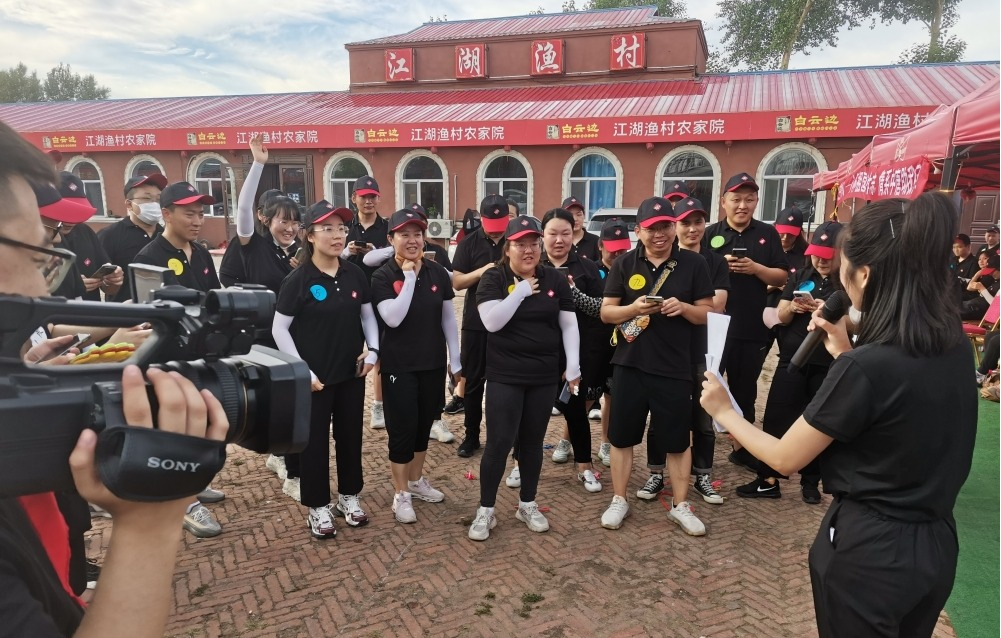 圖片11.png