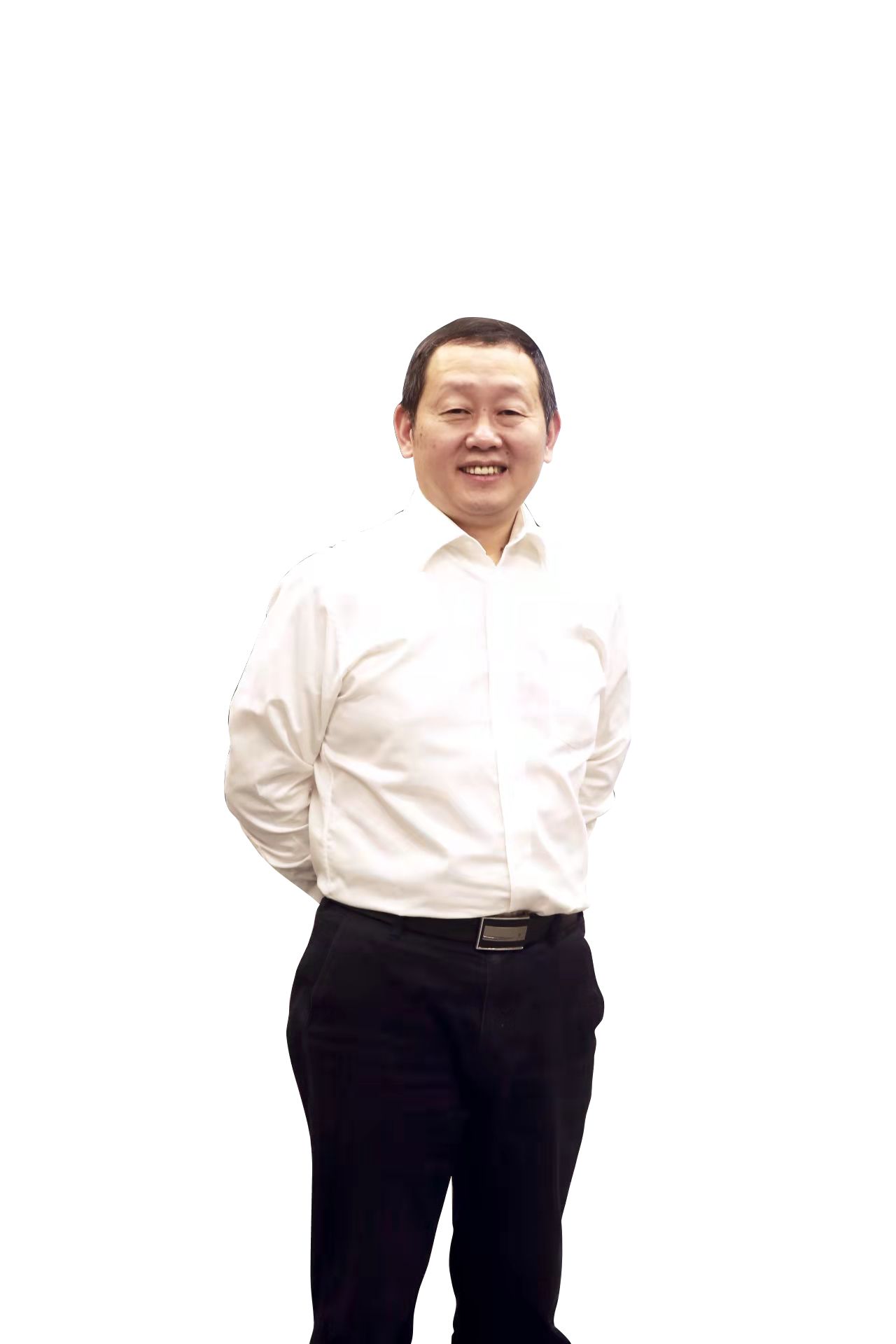 吳能表7.jpg