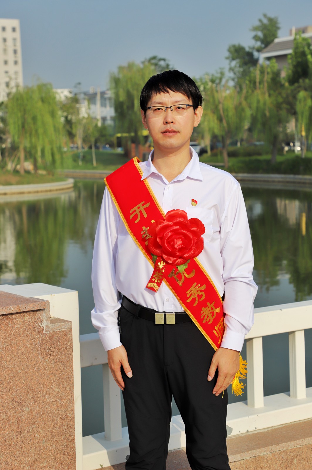 何寬1.jpg