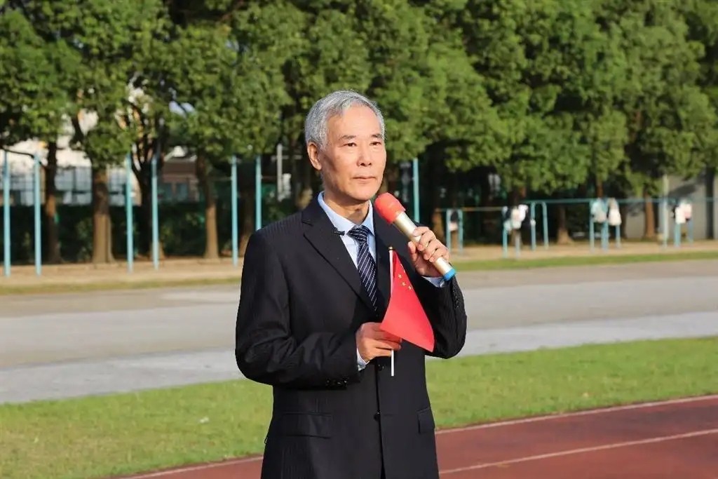張黎聲.webp.jpg