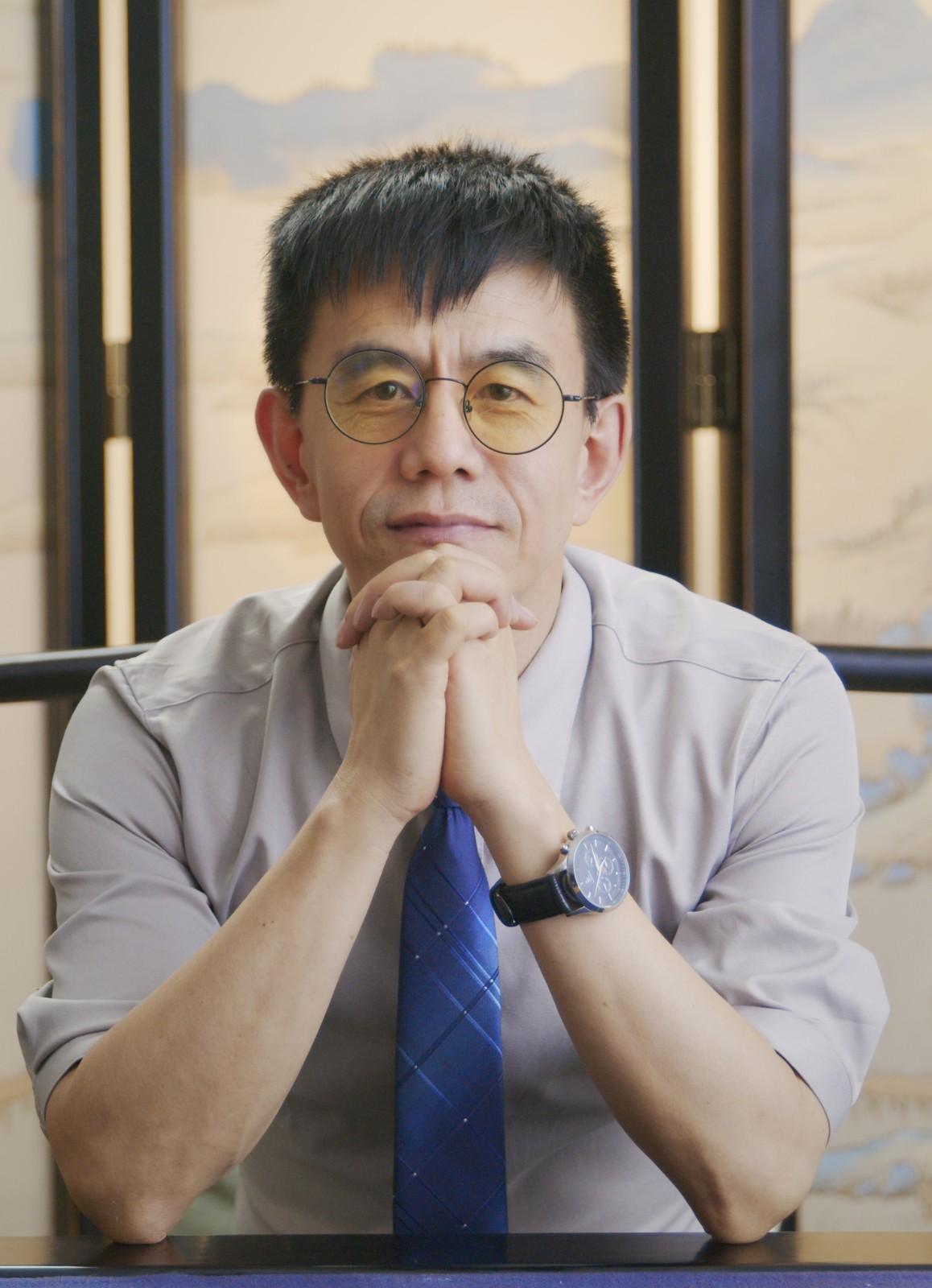 姜喜龍.jpg