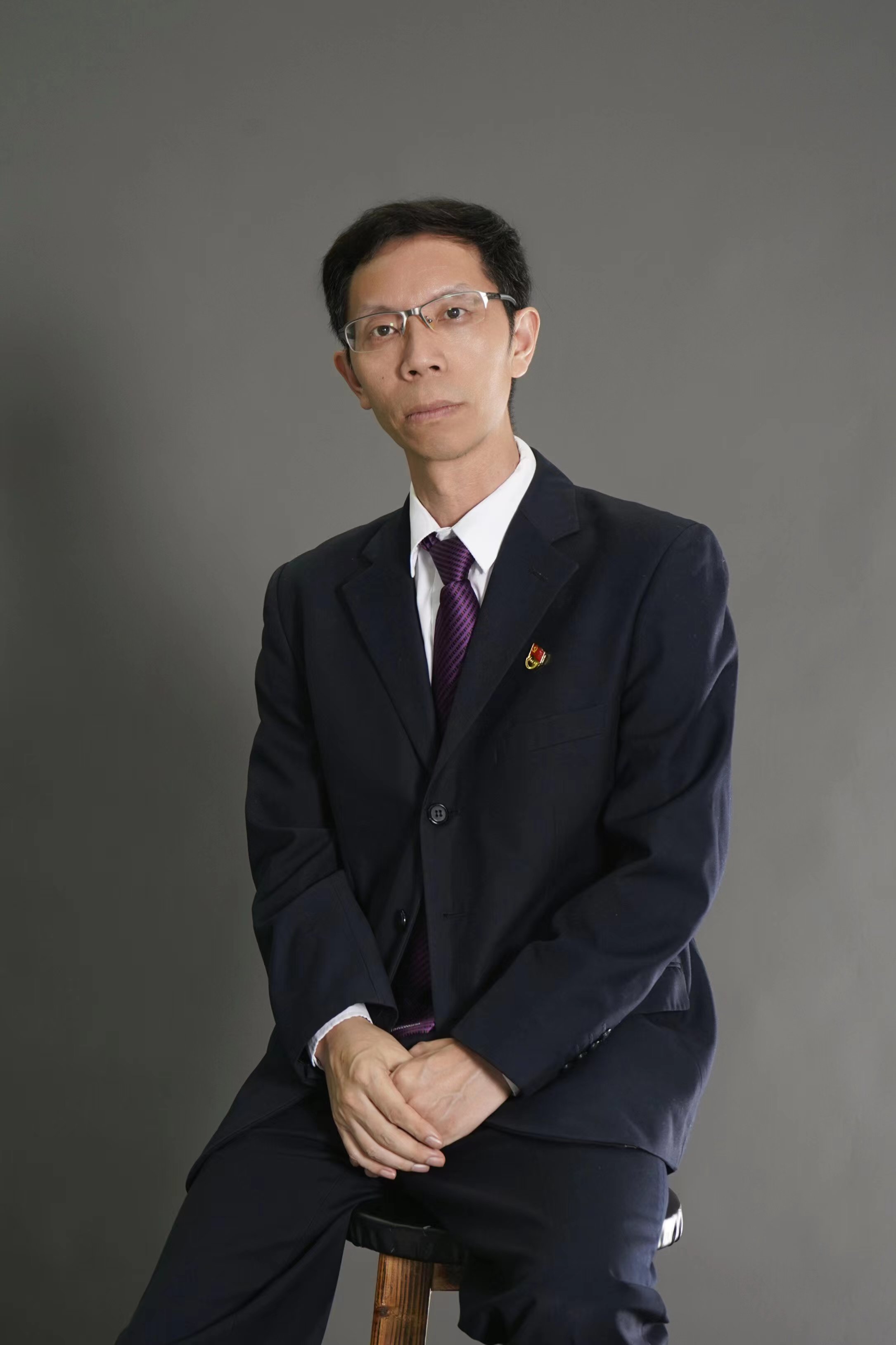蔣家勝.jpg
