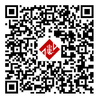 640 (4).png