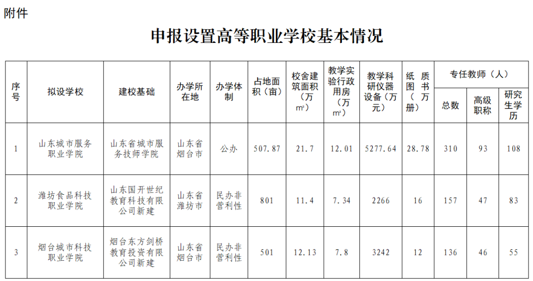 微信圖片_20230226105323.png