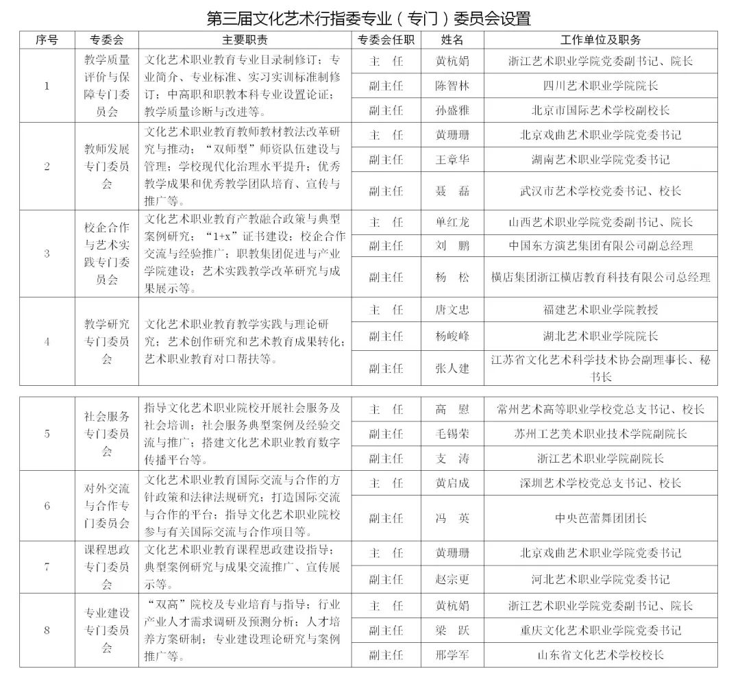 ed_1679036629212133.jpg 微信圖片_20230317150233.jpg