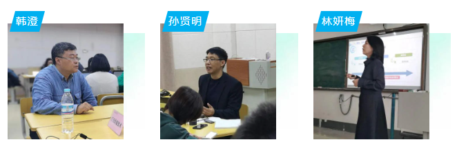ed_1690513108718611.png 微信截圖_20230728105415.png