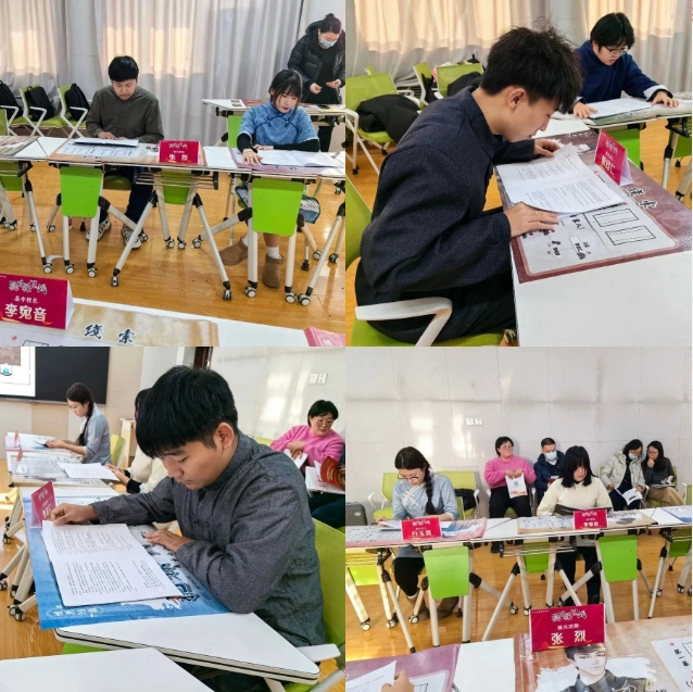 微信截圖_20231214102956.png