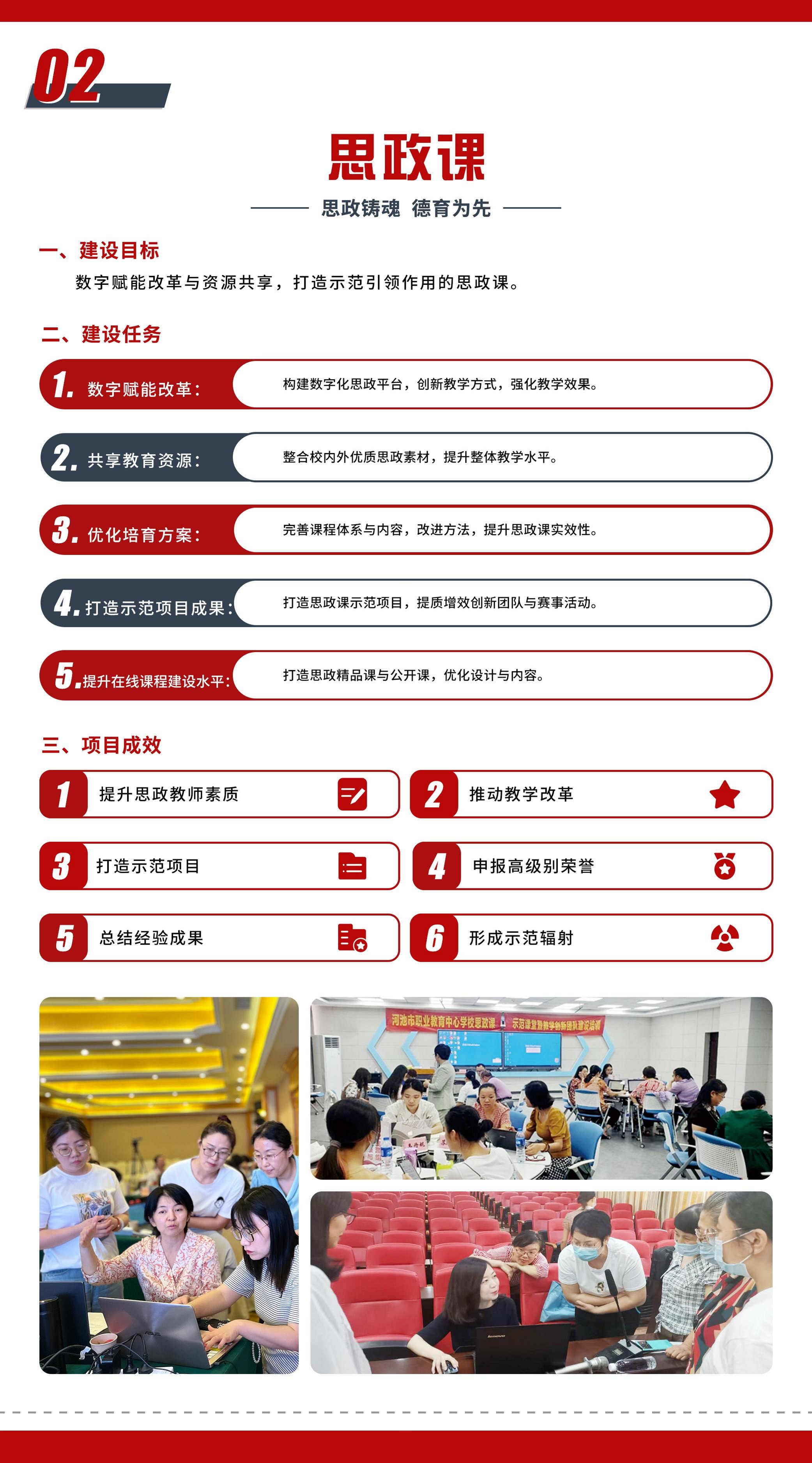 中唐方德-產(chǎn)品手冊(2)_7.jpg