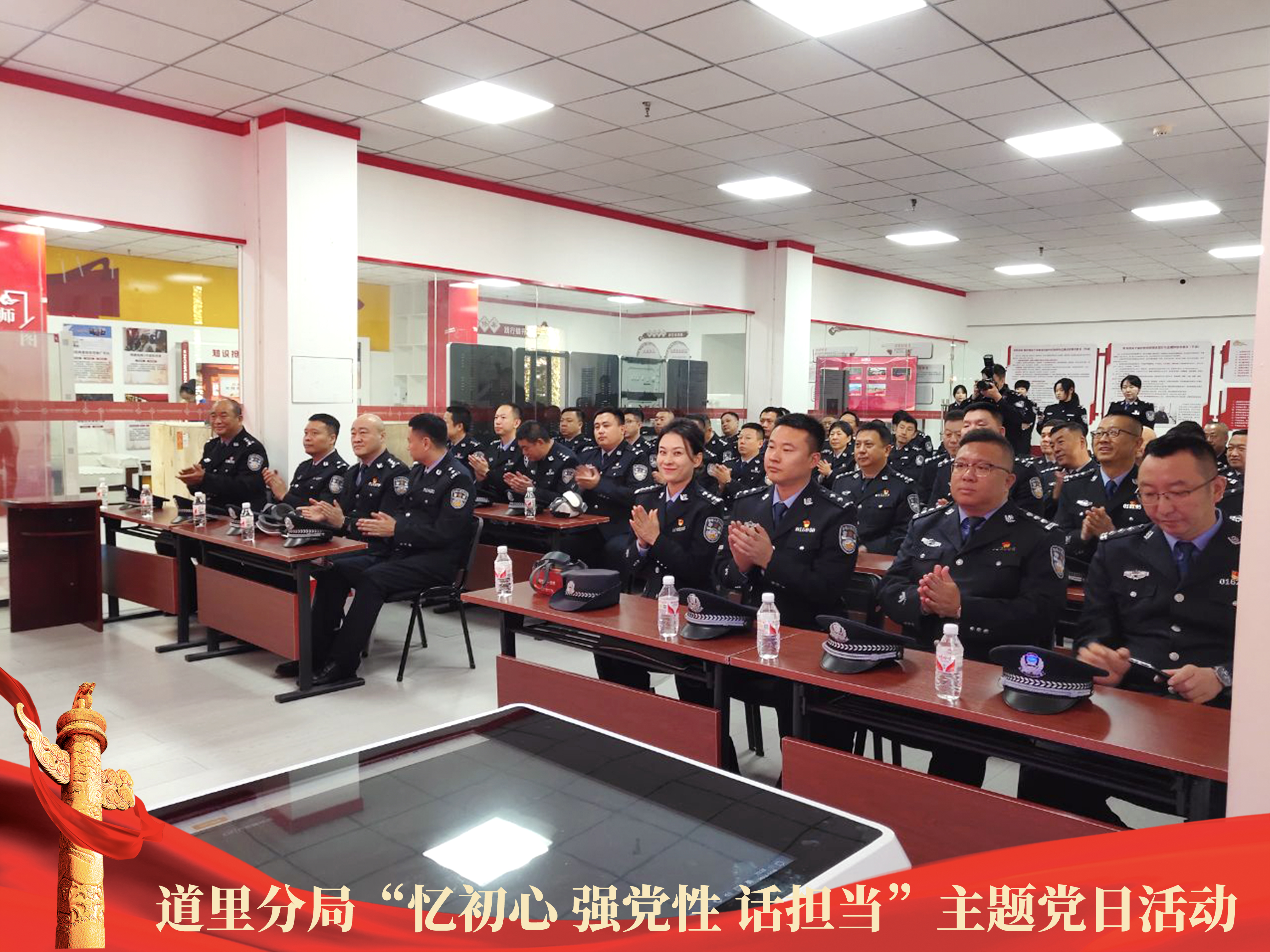 lQDPJxLXzs-WOPvNC9DND8CwLETQmOWW16YG7YXTYMW8AA_4032_3024.jpg
